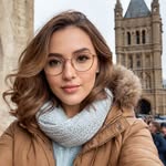 Isabela Johnson da silva - @isabela.j0hns0n - Instagram