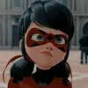 Isabela Johnson - @isabelajohnson0 - TikTok
