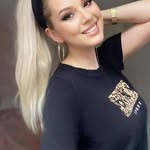 Isabela Johnson mary rose - @isabelajohnsonmary - Instagram