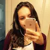 Isabela Johnson - @isabelajohnson - TikTok