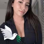 Isabella Johnson - Facebook