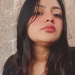 Isabela - @isabela_.juarez - Instagram
