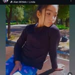 isabela Juárez - @isaajuarez2023 - Instagram