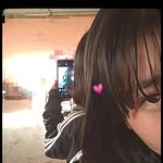 Isabela Juarez - @kaory_juarez123 - Instagram
