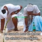 Isabela Juarez - Facebook