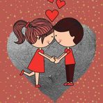 Isabela Juarez - Facebook