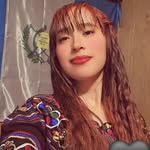 Isabela Juarez - @juarezisabela652 - Instagram