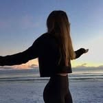 Isabela Juárez - @isabela.juarez.54379 - Instagram