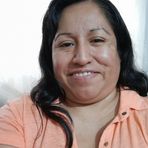 Isabela Juarez - Facebook
