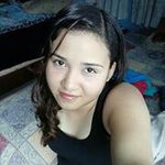 @isabela_juarez - Instagram