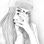 Isabela Juárez - Facebook