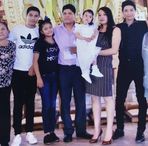 Isabela Juarez - Facebook