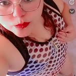 Isabela Juarez - @isabelajuarez15 - Instagram