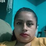 Isabela Juarez - Facebook