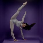 Isabela Juarez - @isabelajuarez_dance - Instagram