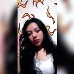 Isabela Juarez - @miaisabella.juarez - Instagram