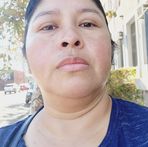 Isabela Juarez - Facebook