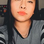 Isabela Juarez - Facebook