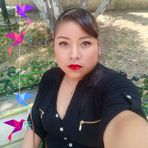 Isabela Juárez - Facebook