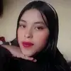 Isabela Juarez - @isabelajuarez117 - TikTok