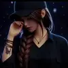 Isabela, Juárez - @isabelajuarez53 - TikTok