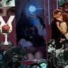Isabela Juarez - @isabelajuarez2 - TikTok