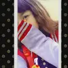 isabela juarez🙈👻☠️ - @isabeljuarez343 - TikTok