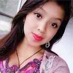 Isabela Juarez Gutierrez - Facebook