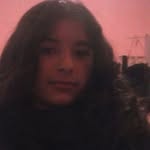 isabela_nerea_juarez - @isabela_juarez_ - Instagram