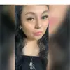Izzy Juárez ♥️ - @isabelajuarez97 - TikTok