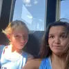 _isabelamartinez_ - @_isabelamartinez_ - TikTok