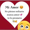 🇬🇹 la😘tóxica de♥️Wilmer🫶 - @isabela.martinez46 - TikTok