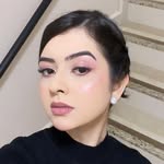 CÍLIOS E SOBRANCELHAS | ARAPONGAS - PR - @isabelamartinezbeauty - Instagram