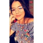 I S A B E L A. M A R T I N E Z - @isabela_martinez_16 - Instagram