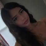 𝒾𝓈𝒶 - @isabelamartinez07 - Instagram