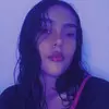 Isa🫦❤️‍🔥 - @isabelamartinez806 - TikTok