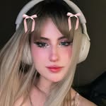 Isabel Arcila - @isabela_martinez911 - Instagram