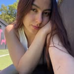 Isabela - @isabelamartinezr - Instagram