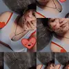 ISABELA 🥰 - @isabelamartinez2011 - TikTok