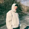 Isabela ♡︎ - @isabelamartinez3279 - TikTok