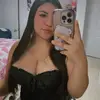 Isabela❤️‍🔥 - @isabelamartinez727 - TikTok