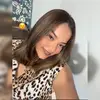 ℐ𝓈𝒶𝒷𝑒𝓁𝒶🪸💞 - @isabela_martinez - TikTok