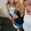 isabela martinez - @.isabela_martinez - TikTok