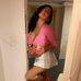 Isabela Martinez - Facebook