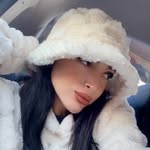 Isabela Martinez - @isabelaa.martinez - Instagram