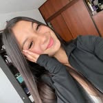 Isabela martinez - @yilianisabela - Instagram