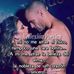 Isabela Martinez - Facebook
