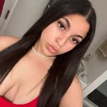 Isabela Martinez - @isabelaxmartinezz - Instagram