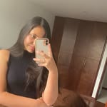 Isabela Martinez - @isabela_martinez_15 - Instagram
