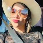 Isabela Martinez - @isabelamartinez247 - Instagram